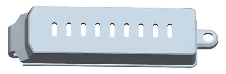 Batterilock i gruppen Katalog / Tillbehör & Delar / Reservdelar / Bilar hos Minicars Hobby Distribution AB (WL0620)