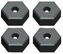 Wheel Hex (4)