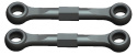Tie Rod (2)