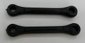 Suspension Linkage A (2)
