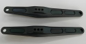 Suspension Arm Rear (2)