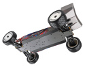 WL 104001 4WD Buggy 1/10 RTR med Li-Po