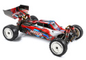 WL 104001 4WD Buggy 1/10 RTR med Li-Po