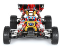WL 104001 4WD Buggy 1/10 RTR med Li-Po