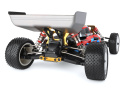 WL 104001 4WD Buggy 1/10 RTR med Li-Po