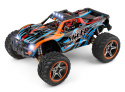 WL 104009 4WD Truggy 1/10 RTR