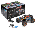 WL 104009 4WD Truggy 1/10 RTR