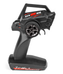 WL 104009 4WD Truggy 1/10 RTR