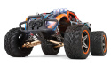 WL 104009 4WD Truggy 1/10 RTR