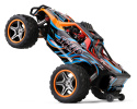 WL 104009 4WD Truggy 1/10 RTR