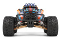 WL 104009 4WD Truggy 1/10 RTR