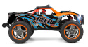 WL 104009 4WD Truggy 1/10 RTR