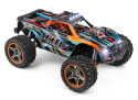 WL 104009 4WD Truggy 1/10 RTR