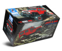 WL 104311 4WD Jeep Crawler 1/10 RTR