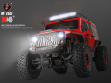 WL 104311 4WD Jeep Crawler 1/10 RTR