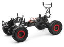 WL 104311 4WD Jeep Crawler 1/10 RTR