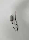 Motor Brushed
