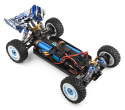 WL 124017 4WD Borstlös Buggy 1/12 RTR