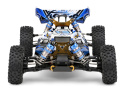 WL 124017 4WD Borstlös Buggy 1/12 RTR