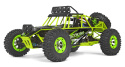 WL 12427 4WD Rock Climber 1/12 RTR