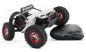 WL 12429 4WD Desert Racer 1/12 RTR