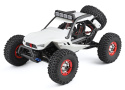 WL 12429 4WD Desert Racer 1/12 RTR