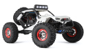 WL 12429 4WD Desert Racer 1/12 RTR