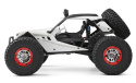 WL 12429 4WD Desert Racer 1/12 RTR