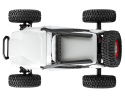 WL 12429 4WD Desert Racer 1/12 RTR
