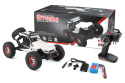 WL 12429 4WD Desert Racer 1/12 RTR