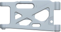 Suspension Arm (2)