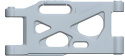 Suspension Arm (2)