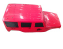 Bodyshell Pink
