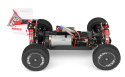 WL 144001 4WD Buggy 1/14 RTR Röd