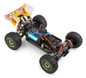 WL 144010 4WD Borstlös Buggy 1/14 RTR