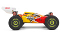WL 144010 4WD Borstlös Buggy 1/14 RTR