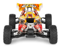 WL 144010 4WD Borstlös Buggy 1/14 RTR