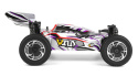 WL 144016 4WD 390 Buggy 1/14 RTR
