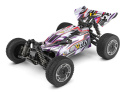 WL 144016 4WD 390 Buggy 1/14 RTR
