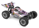 WL 144016 4WD 390 Buggy 1/14 RTR