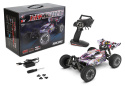 WL 144016 4WD 390 Buggy 1/14 RTR