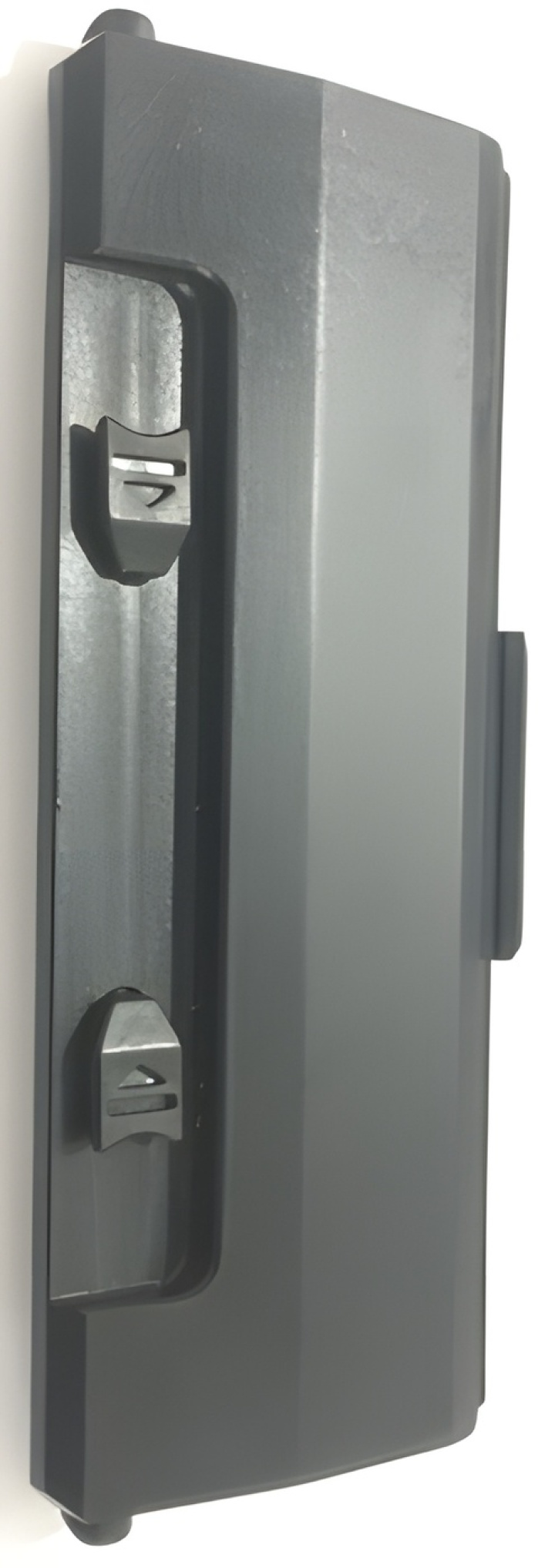 Battery Cover in der Gruppe Katalog / RC-Zubehör / Spare Parts / Cars bei Minicars Hobby Distribution AB (WL1511)