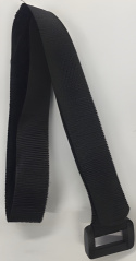 Velcro Strap 12x330mm