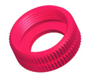 Shock Seal Cap 11x4.5mm