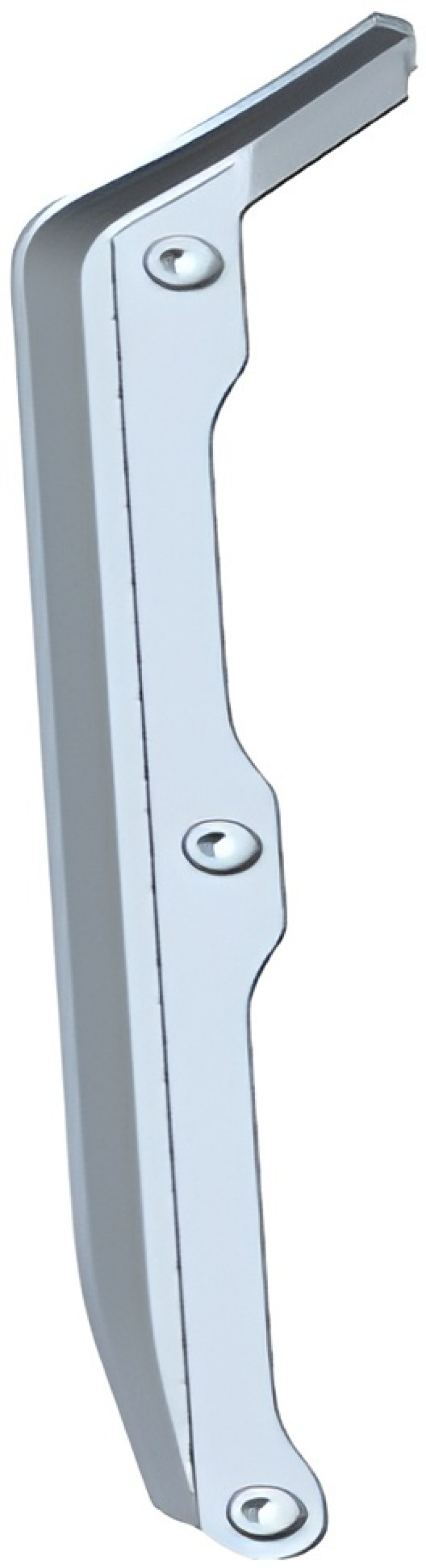 Chassi Sidoskydd (2) i gruppen Katalog / Tillbehör & Delar / Reservdelar / Bilar hos Minicars Hobby Distribution AB (WL1824)