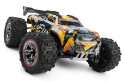 WL 184008B 4WD Borstlös Monstertruck 1/18 RTR