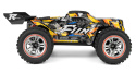 WL 184008B 4WD Borstlös Monstertruck 1/18 RTR