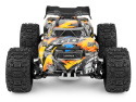 WL 184008B 4WD Borstlös Monstertruck 1/18 RTR