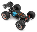 WL 184008B 4WD Borstlös Monstertruck 1/18 RTR