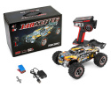 WL 184008B 4WD Borstlös Monstertruck 1/18 RTR